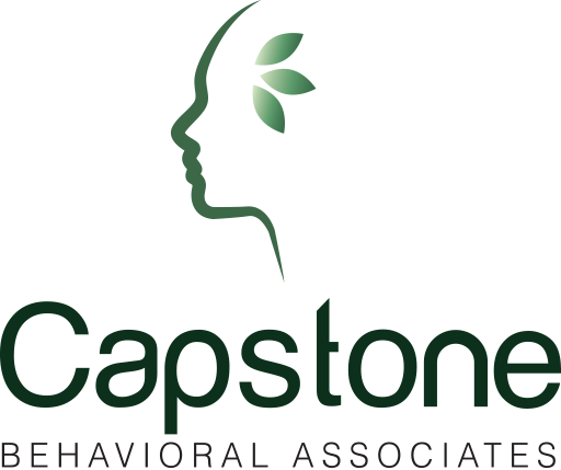 Capstone Behavioral Associates